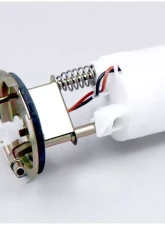 Delphi Fuel Pump Module Assembly                                     - FG0196 - Image 6