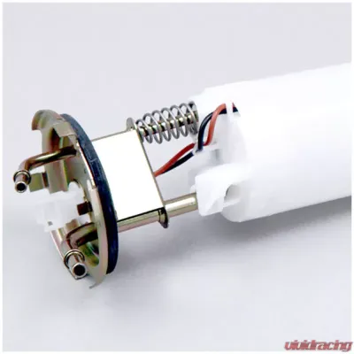 Delphi Fuel Pump Module Assembly - FG0196