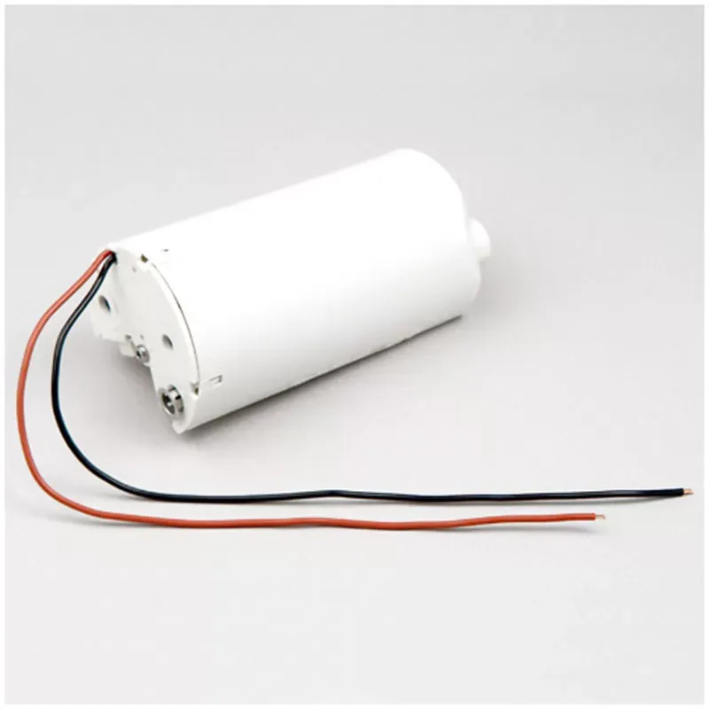 Delphi Fuel Pump and Strainer Set Ford - FG0198