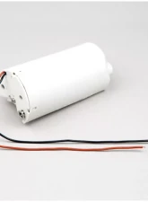 Delphi Fuel Pump and Strainer Set Ford                                     - FG0198 - Image 4