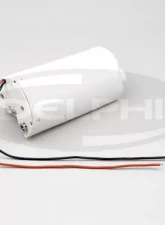 Delphi Fuel Pump and Strainer Set Ford                                     - FG0198 - Image 2