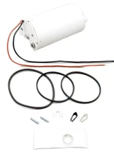 Delphi Fuel Pump and Strainer Set Ford                                     - FG0198 - Image 3