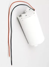 Delphi Fuel Pump and Strainer Set Ford                                     - FG0198 - Image 4