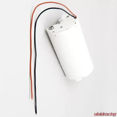 Delphi Fuel Pump and Strainer Set Ford - FG0198