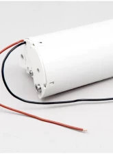 Delphi Fuel Pump and Strainer Set Ford                                     - FG0199 - Image 4