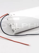 Delphi Fuel Pump and Strainer Set Ford                                     - FG0199 - Image 2