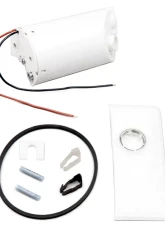 Delphi Fuel Pump and Strainer Set Ford                                     - FG0199 - Image 3