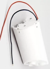 Delphi Fuel Pump and Strainer Set Ford                                     - FG0199 - Image 4