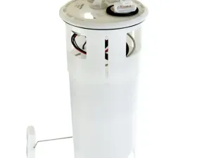 Delphi Fuel Pump Module Assembly