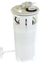 Delphi Fuel Pump Module Assembly                                     - FG0200 - Image 8