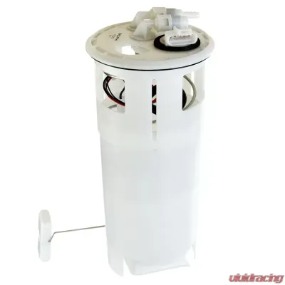 Delphi Fuel Pump Module Assembly - FG0200