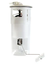 Delphi Fuel Pump Module Assembly                                     - FG0200 - Image 2