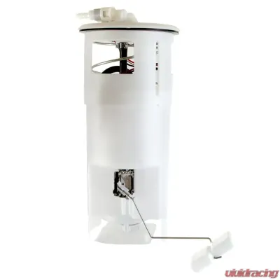 Delphi Fuel Pump Module Assembly - FG0200