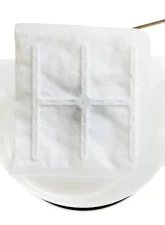 Delphi Fuel Pump Module Assembly                                     - FG0200 - Image 3