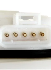 Delphi Fuel Pump Module Assembly                                     - FG0200 - Image 4