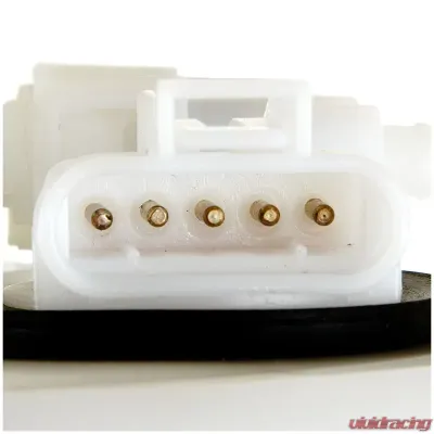 Delphi Fuel Pump Module Assembly - FG0200