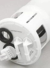 Delphi Fuel Pump Module Assembly                                     - FG0200 - Image 5