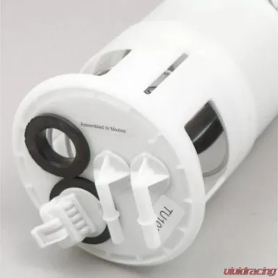 Delphi Fuel Pump Module Assembly - FG0200