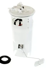 Delphi Fuel Pump Module Assembly                                     - FG0200 - Image 6