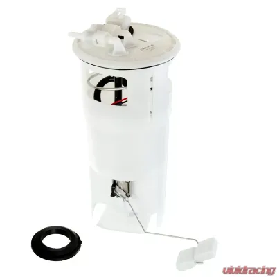 Delphi Fuel Pump Module Assembly - FG0200