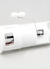 Delphi Fuel Pump Module Assembly                                     - FG0200 - Image 7