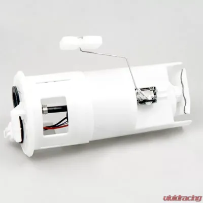 Delphi Fuel Pump Module Assembly - FG0200