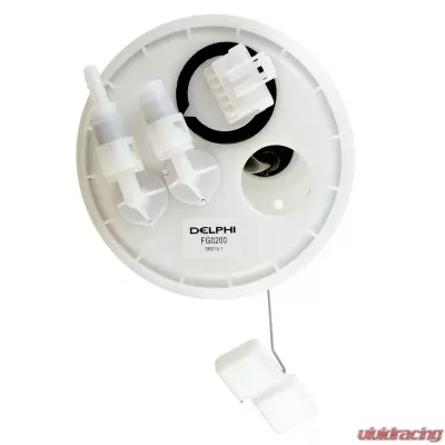 Delphi Fuel Pump Module Assembly - FG0200
