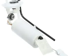Delphi Fuel Pump Module Assembly Dodge Neon 1995-1996 2.0L 4-Cyl