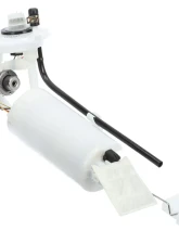 Delphi Fuel Pump Module Assembly Dodge Neon 1995-1996 2.0L 4-Cyl                                     - FG0201 - Image 9