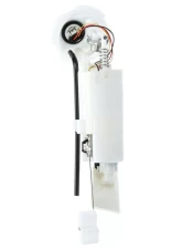 Delphi Fuel Pump Module Assembly Dodge Neon 1995-1996 2.0L 4-Cyl                                     - FG0201 - Image 2