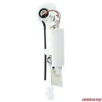 Delphi Fuel Pump Module Assembly Dodge Neon 1995-1996 2.0L 4-Cyl - FG0201