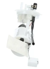 Delphi Fuel Pump Module Assembly Dodge Neon 1995-1996 2.0L 4-Cyl                                     - FG0201 - Image 3