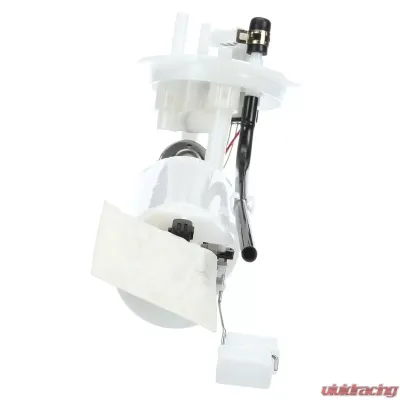 Delphi Fuel Pump Module Assembly Dodge Neon 1995-1996 2.0L 4-Cyl - FG0201