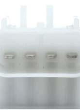 Delphi Fuel Pump Module Assembly Dodge Neon 1995-1996 2.0L 4-Cyl                                     - FG0201 - Image 4