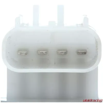 Delphi Fuel Pump Module Assembly Dodge Neon 1995-1996 2.0L 4-Cyl - FG0201