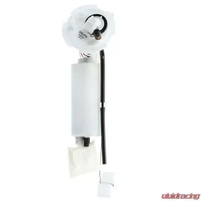 Delphi Fuel Pump Module Assembly Dodge Neon 1995-1996 2.0L 4-Cyl - FG0201