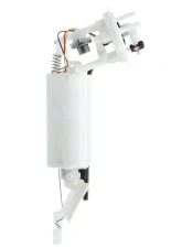 Delphi Fuel Pump Module Assembly Dodge Neon 1995-1996 2.0L 4-Cyl                                     - FG0201 - Image 6
