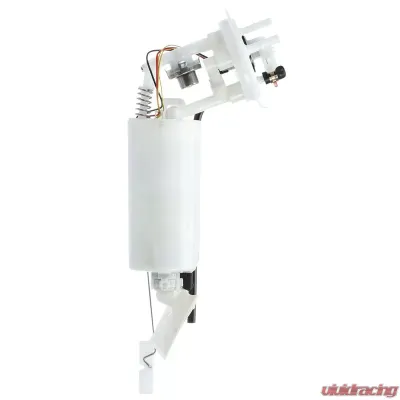 Delphi Fuel Pump Module Assembly Dodge Neon 1995-1996 2.0L 4-Cyl - FG0201