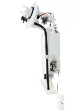 Delphi Fuel Pump Module Assembly Dodge Neon 1995-1996 2.0L 4-Cyl                                     - FG0201 - Image 7