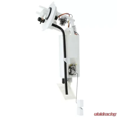 Delphi Fuel Pump Module Assembly Dodge Neon 1995-1996 2.0L 4-Cyl - FG0201