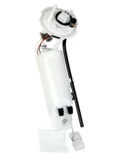 Delphi Fuel Pump Module Assembly Dodge Neon 1995-1996 2.0L 4-Cyl                                     - FG0201 - Image 8