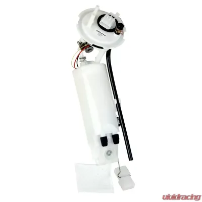 Delphi Fuel Pump Module Assembly Dodge Neon 1995-1996 2.0L 4-Cyl - FG0201