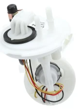 Delphi Fuel Pump Module Assembly Dodge Neon 1995-1996 2.0L 4-Cyl                                     - FG0201 - Image 9