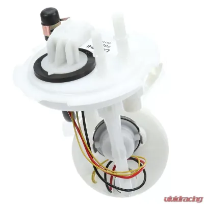 Delphi Fuel Pump Module Assembly Dodge Neon 1995-1996 2.0L 4-Cyl - FG0201