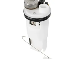 Delphi Fuel Pump Module Assembly Dodge 1995