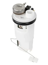 Delphi Fuel Pump Module Assembly Dodge 1995                                     - FG0202 - Image 10