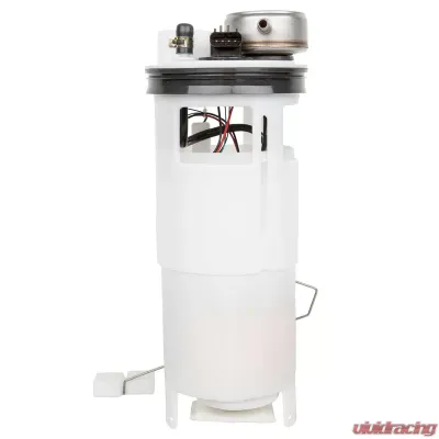 Delphi Fuel Pump Module Assembly Dodge 1995 - FG0202