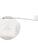 Delphi Fuel Pump Module Assembly Dodge 1995                                     - FG0202 - Image 3