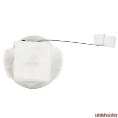 Delphi Fuel Pump Module Assembly Dodge 1995 - FG0202