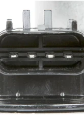 Delphi Fuel Pump Module Assembly Dodge 1995                                     - FG0202 - Image 4